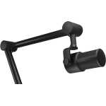 ENDORFY Solum Studio - Microphone - Noir – Image 6