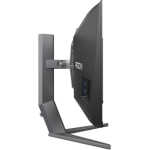 AOC 34" LED - AGON PRO AG346UCD – Image 4