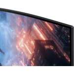 Samsung 49" LED - Odyssey G9 S49FG914EU – Image 5