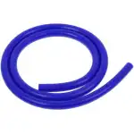 Alphacool Kit Watercooling complet - Hurrican 240mm XT45 – Image 12