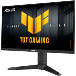 ASUS 27" OLED - ROG Strix XG27UCDMG – Image 3