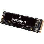 Corsair Force MP600 CORE XT 1 To – Image 3