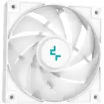 DeepCool LS520 SE (Blanc) – Image 3