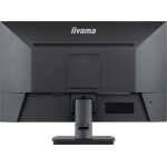 iiyama 23.8" LED - ProLite XU2493HSU-B7 – Image 6