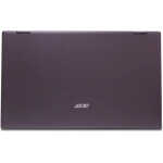 Acer 15.6" LED - PD163Qsmiuux – Image 7