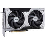 MSI GeForce RTX 5060 Ti 8G VENTUS 2X OC PLUS – Image 2