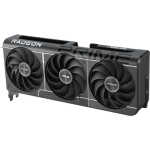 ASUS Prime Radeon RX 9060 XT OC Edition 16GB GDDR6 – Image 6