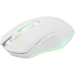The G-Lab KULT HELIUM WL (Blanc)