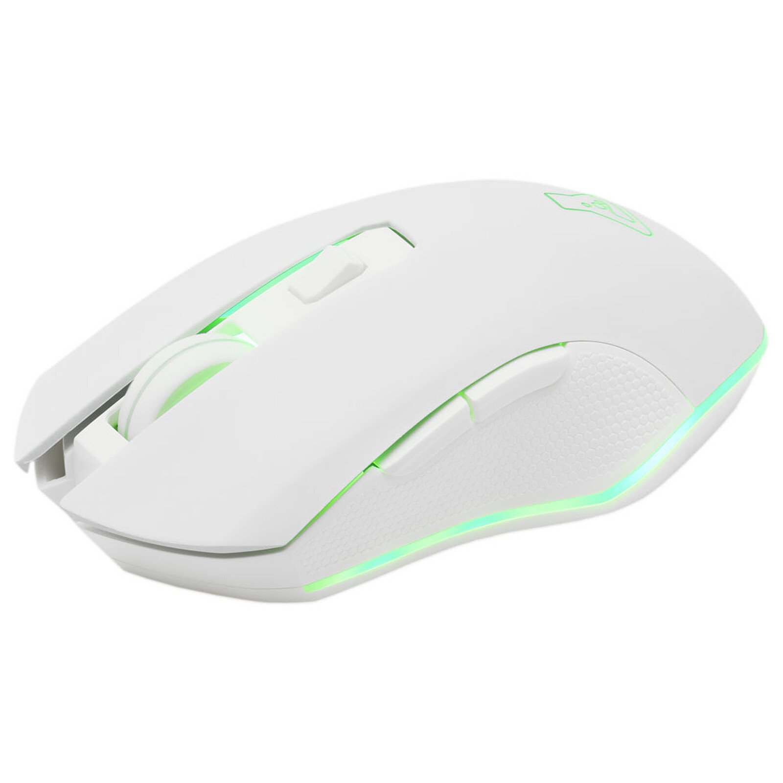 b3ee0ec4-c8a6-4834-979b-84e83319a4e9 The G-Lab KULT HELIUM WL (Blanc) – Image 1