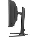 iiyama 34" LED - G-Master GCB3484WQSU-B1 Red Eagle – Image 3