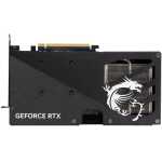 MSI GeForce RTX 5060 8G GAMING OC – Image 4