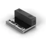 Alphacool Eisblock Aurora 180° Terminal – Image 3