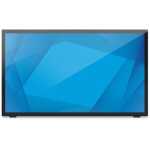 ELO 2270L - 22" FHD - Seconde Vie -Très bon état