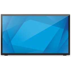 ELO 2270L - 22" FHD - Seconde Vie -Très bon état