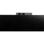 iiyama 34" LED - ProLite XCB3497WQSNPH-B1 – Image 11