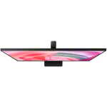 Samsung 32" LED - ViewFinity S7 S32D700EAU – Image 3