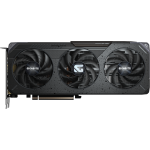 Gigabyte Radeon RX 9060 XT GAMING OC 8G – Image 4
