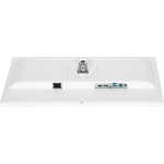 iiyama 27" LED - ProLite XUB2797QSU-W2 – Image 8