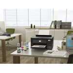Epson EcoTank ET-2851 - A4/Wi-Fi/ Garantie 3 ans – Image 11