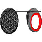 Avermedia Live Streamer Pop Filter - BA310 – Image 2