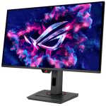 ASUS 27" OLED - ROG Strix XG27UCDMG – Image 4