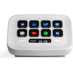 Elgato Stream Deck Neo