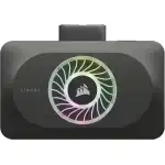 Corsair iCUE Link XG3 RGB (NVIDIA GeForce RTX 4080/4090)