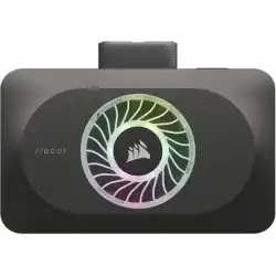 Corsair iCUE Link XG3 RGB (NVIDIA GeForce RTX 4080/4090)