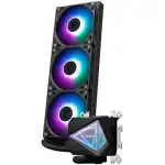 MSI MAG CORELIQUID I360 – Image 4