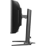 iiyama 34" LED - G-Master GCB3482WQSU-B1 Red Eagle – Image 3
