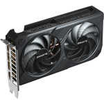 Gigabyte GeForce RTX 5060 Ti WINDFORCE 8G – Image 5
