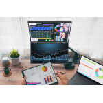 Acer 15.6" LED - PD163Qsmiuux – Image 10