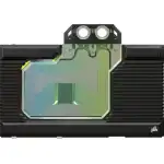 Corsair Hydro X Series XG7 RGB 40-SERIES (4090 FE) – Image 3