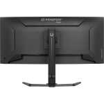 iiyama 34" LED - G-Master GCB3484WQSU-B1 Red Eagle – Image 6
