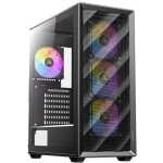 Antec AX85 Noir