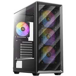 Antec AX85 Noir