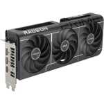 ASUS Prime Radeon RX 9060 XT OC Edition 8GB GDDR6 – Image 3