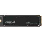 Crucial T700 1 To