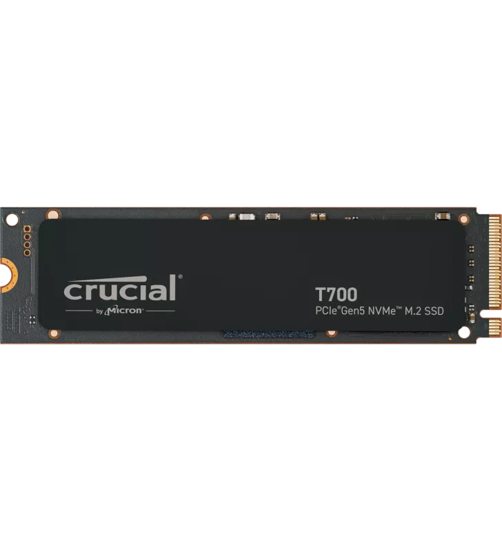 be5ee601-d98b-4746-b204-c767f6004be1 Crucial T700 1 To – Image 1