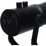 AVerMedia Live Streamer MIC 350 – Image 4