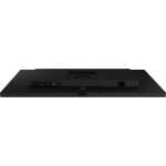 Samsung 27" LED - ViewFinity S8 S27D800UAU – Image 6