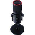 AVerMedia Live Streamer MIC 350