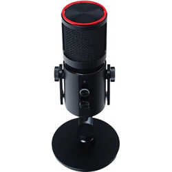 AVerMedia Live Streamer MIC 350