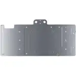 Alphacool Waterblock VGA Core RX 7900XTX – Image 7