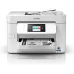 Epson WorkForce Pro WF-M4619DWF