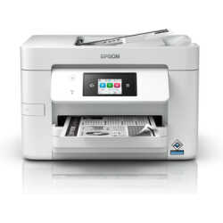 Epson WorkForce Pro WF-M4619DWF