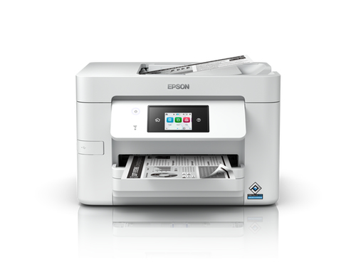c0f54f7b-5596-4dab-8cf1-a8cb1ea95f5e Epson WorkForce Pro WF-M4619DWF – Image 1