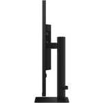 Samsung 32" LED - ViewFinity S7 S32D700EAU – Image 4