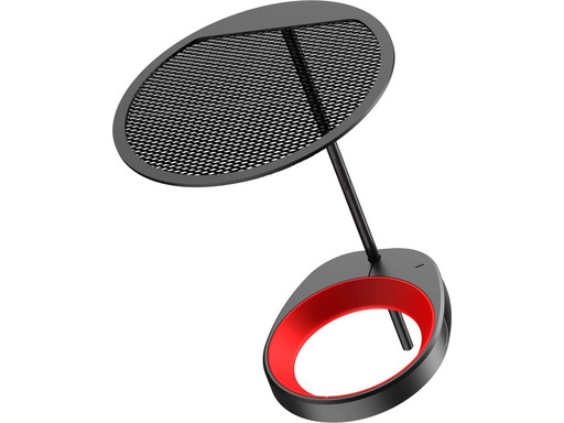 c160e296-766a-4945-8416-d1b25382d344 Avermedia Live Streamer Pop Filter - BA310 – Image 1