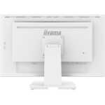 Iiyama 27" - Prolite T2752MSC-W1 – Image 5